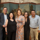 Con conectividad, historia y experiencias únicasMorelia fortalece su proyección turística: CNET Michoacán impulsa el crecimiento del sector